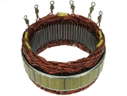 Stator, alternateur