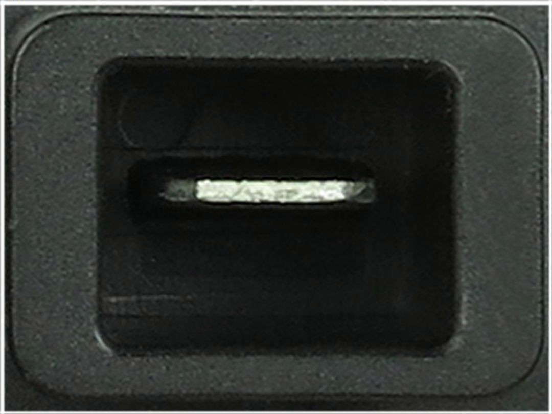 146438