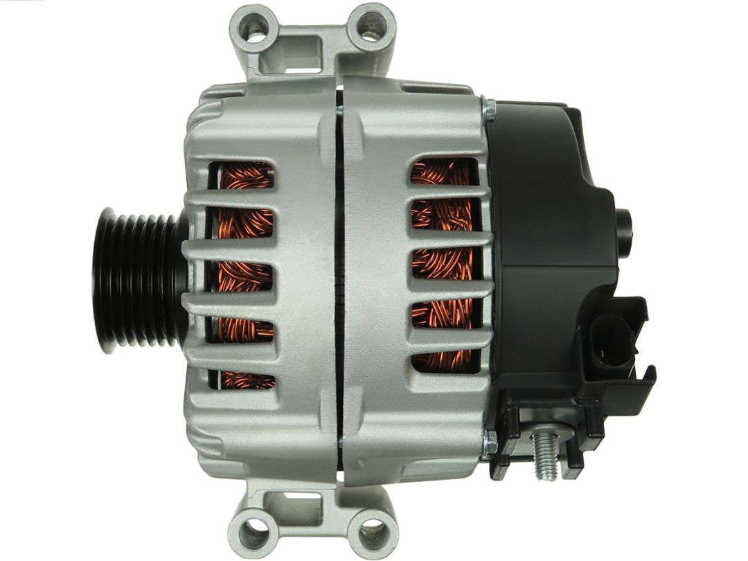 147048