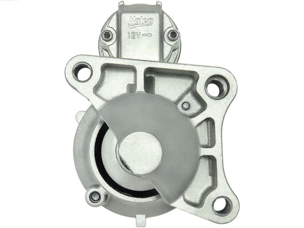 Démarreur (Remanufacturé)