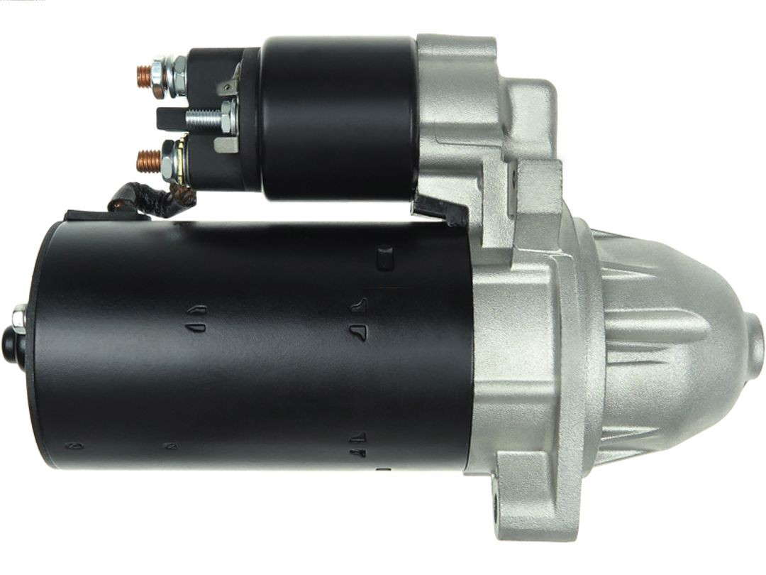148680