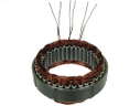Stator, alternateur