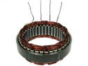 Stator, alternateur