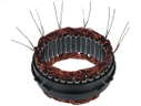 Stator, alternateur