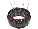 Stator, alternateur