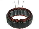 Stator, alternateur