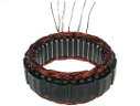 Stator, alternateur