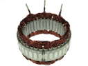 Stator, alternateur
