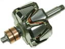 Rotor, alternateur
