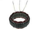 Stator, alternateur