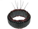 Stator, alternateur