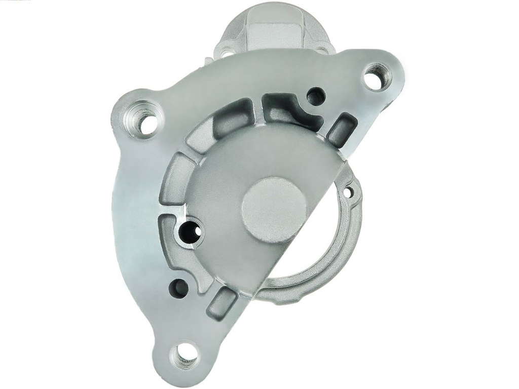 Palier de transmission, démarreur