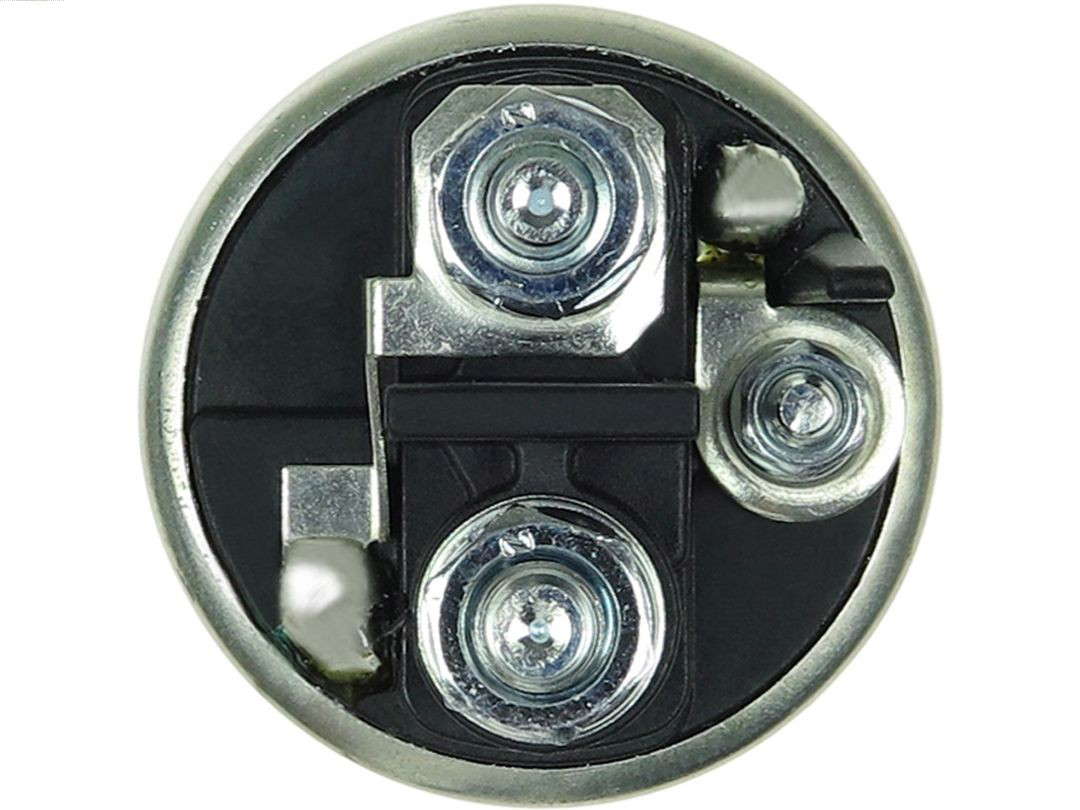 153514