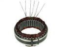 Stator, alternateur