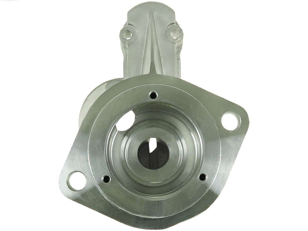 Couvercle de starter, carburateur