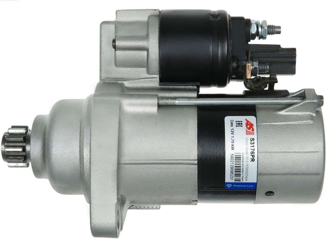 154163