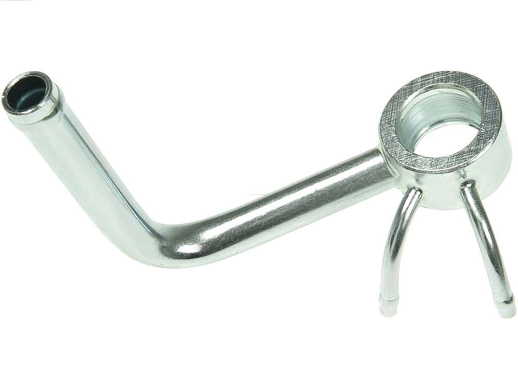 Pompe à vide