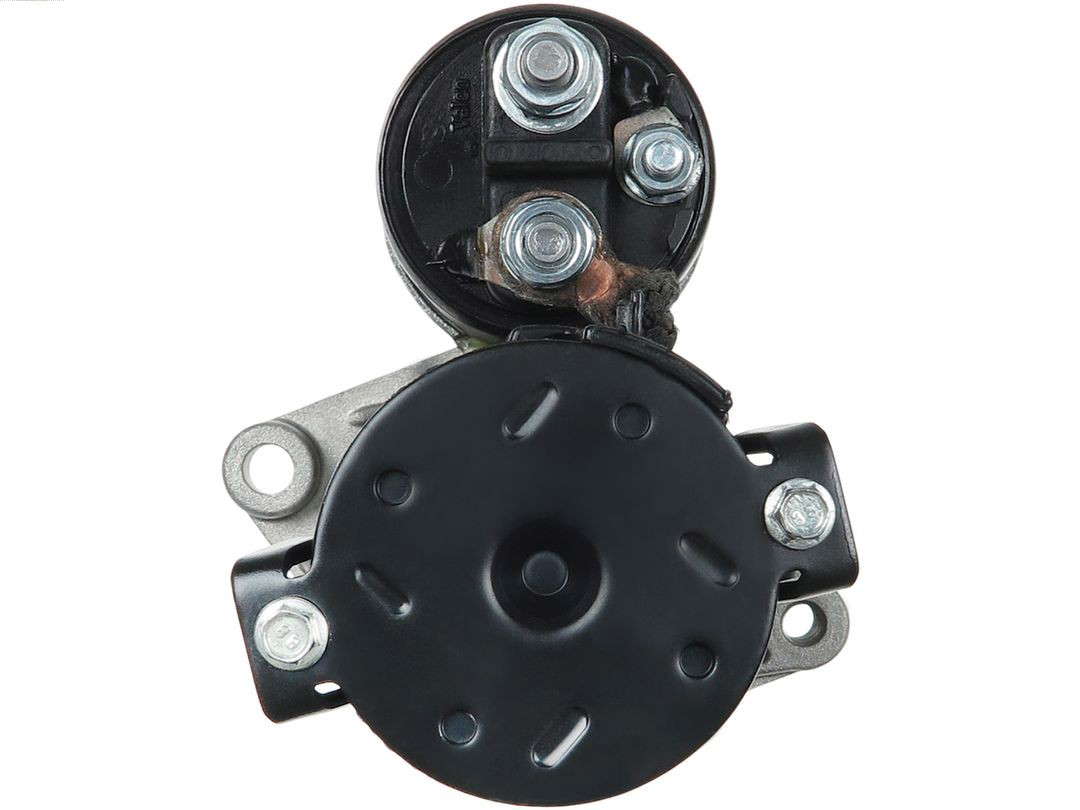 155786