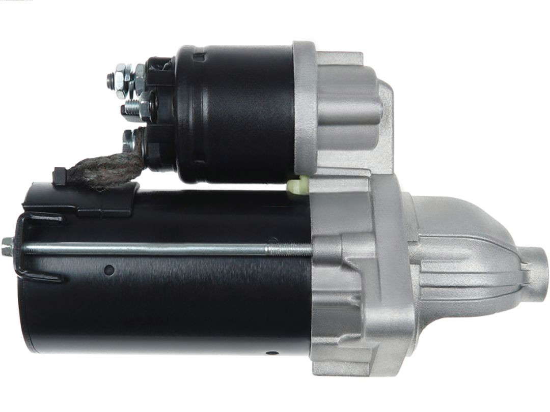 155787