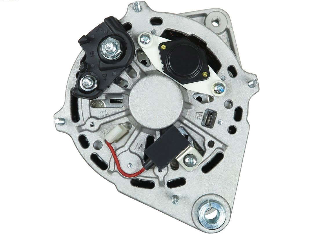 156180