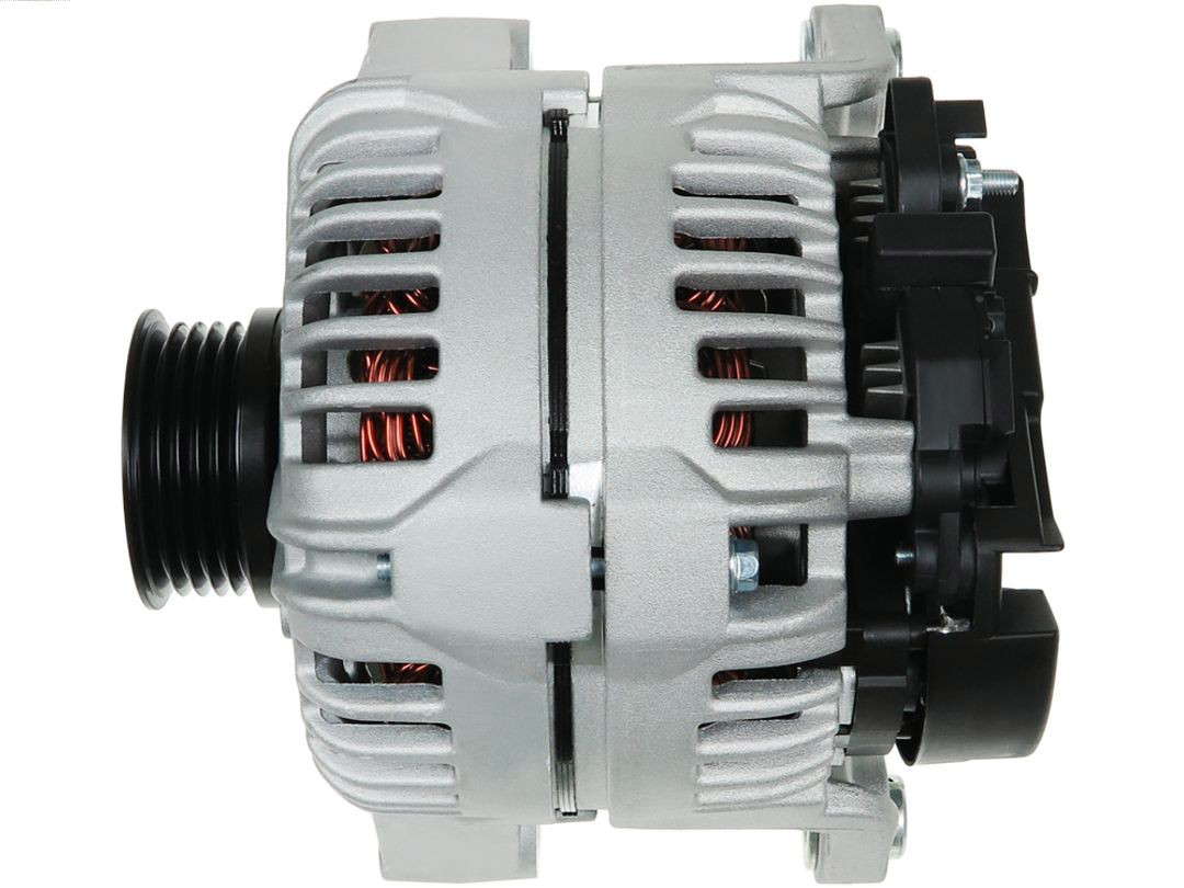 156185