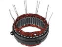 Stator, alternateur