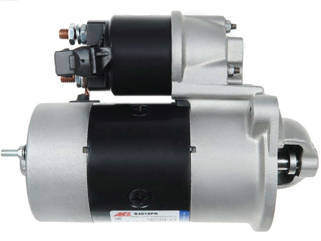 156980