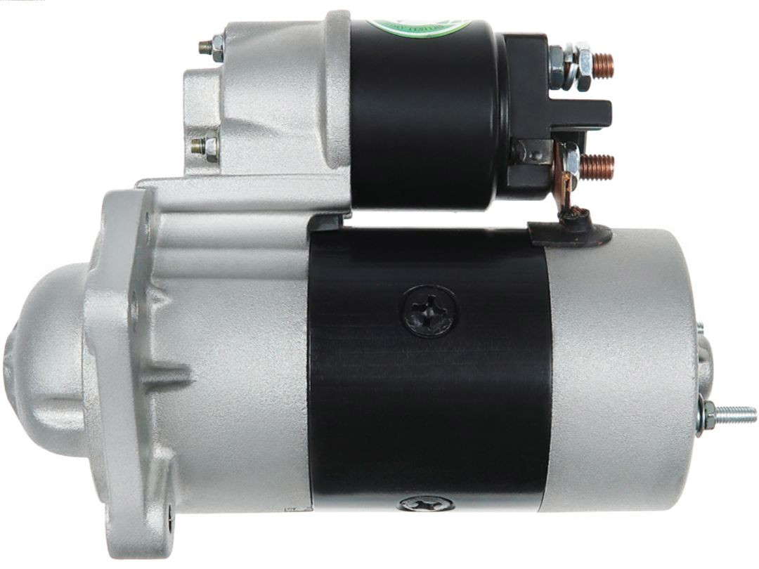 156982