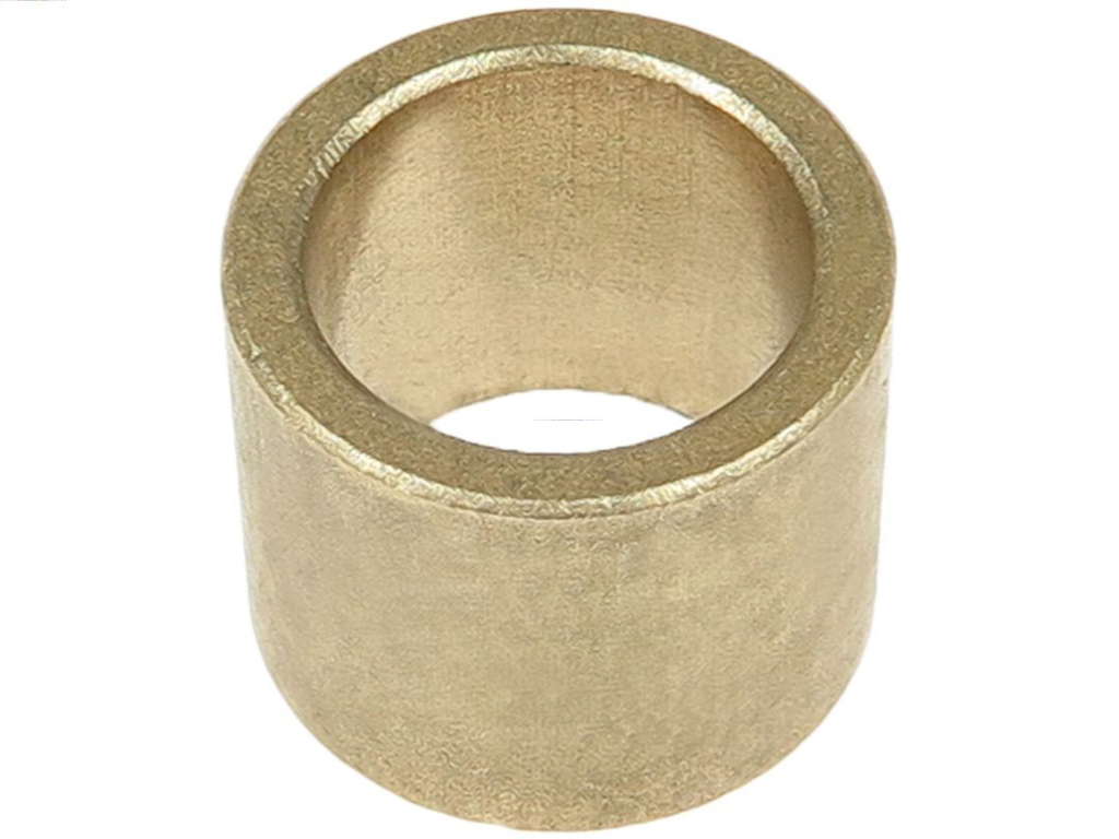 Bague de démarreur