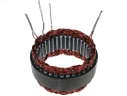 Stator, alternateur