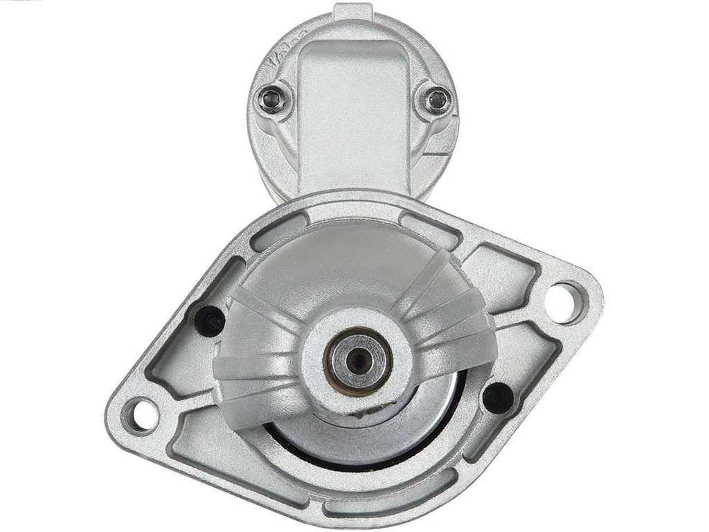 Démarreur (Remanufacturé)