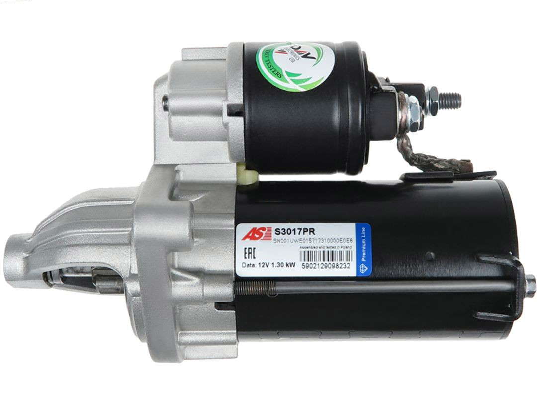 158243