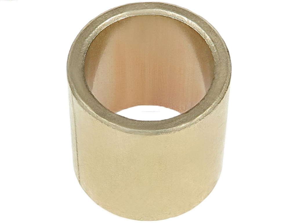 Bague de démarreur