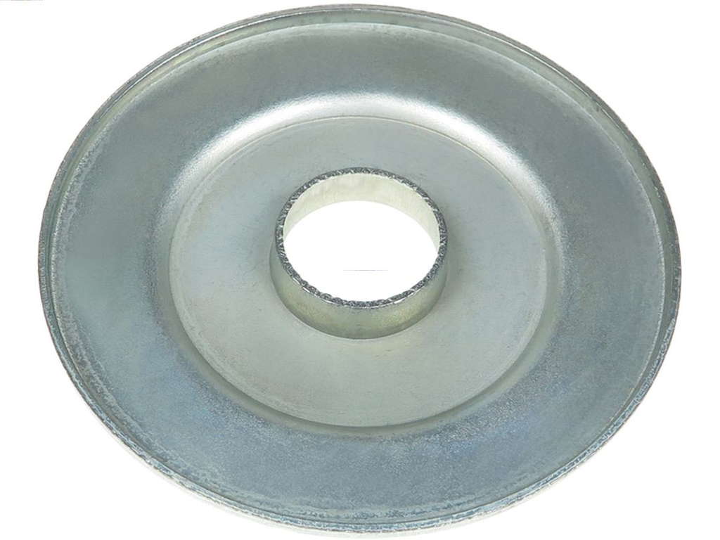 Couronne, engrenage planétaire (démarreur)