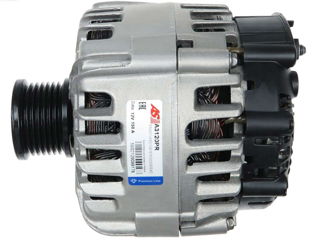 159229