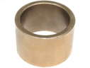 Bague de démarreur