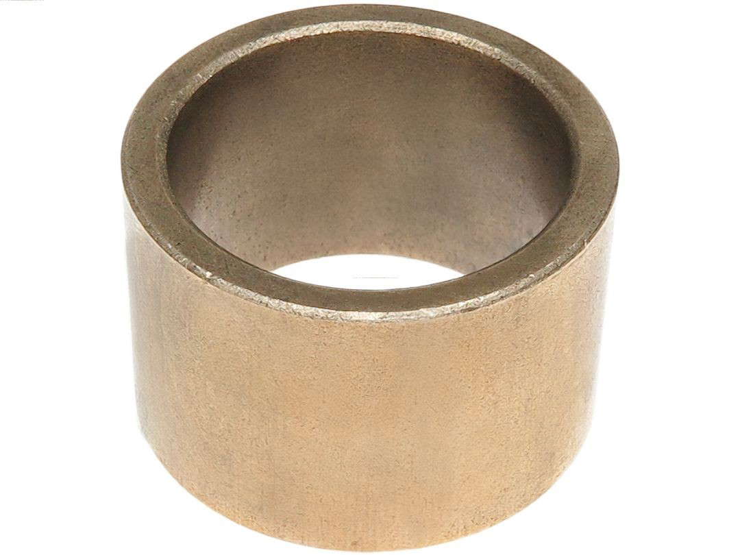 Bague de démarreur