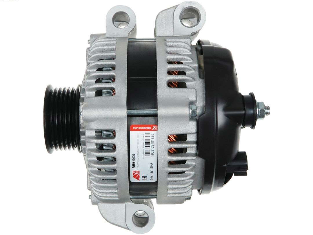 162282