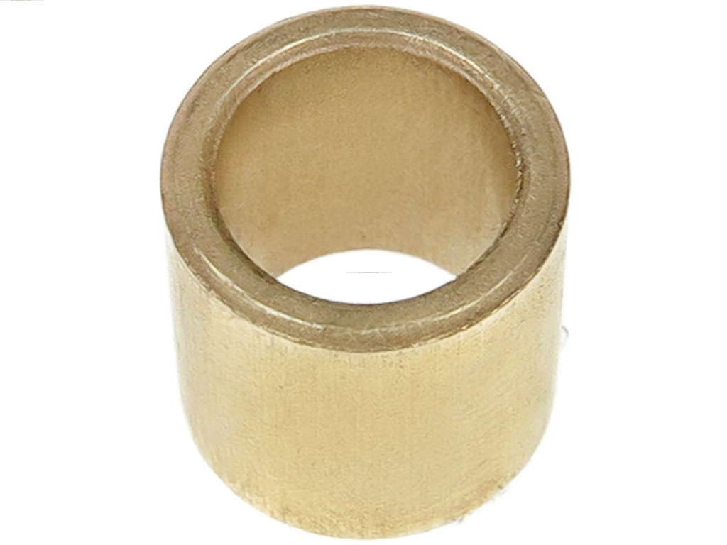 Bague de démarreur
