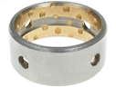 Bague de démarreur