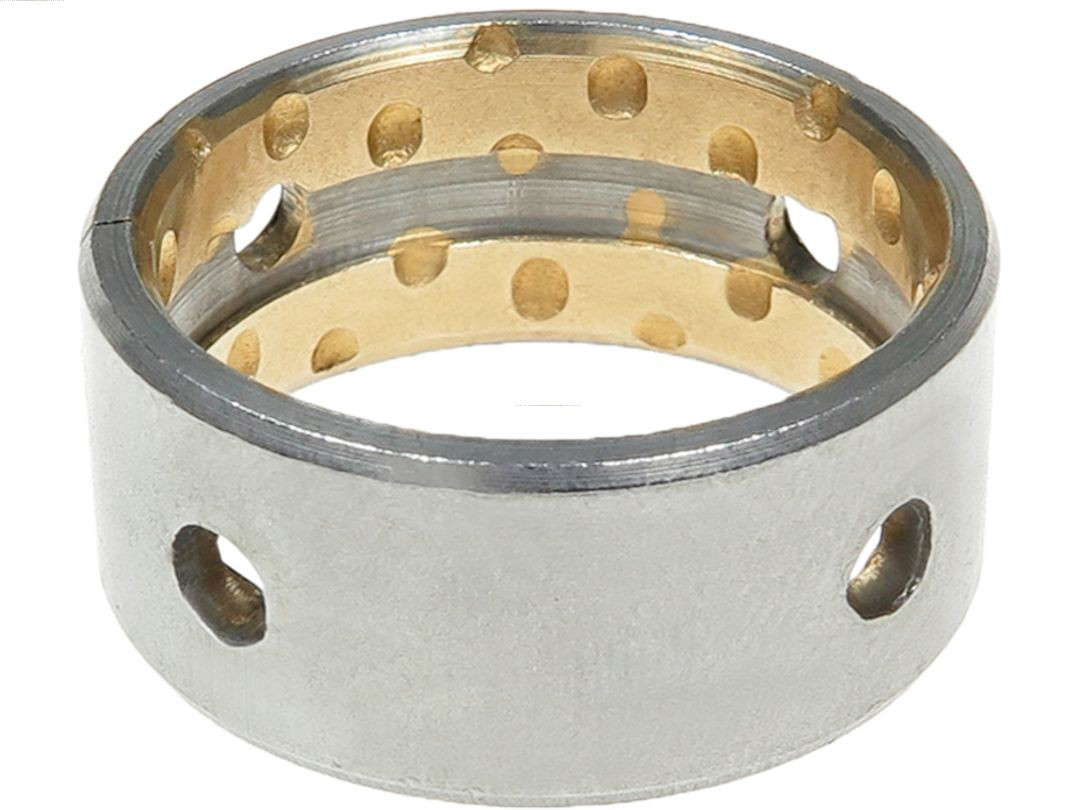 Bague de démarreur