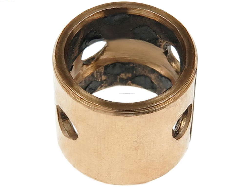 Bague de démarreur