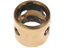Bague de démarreur