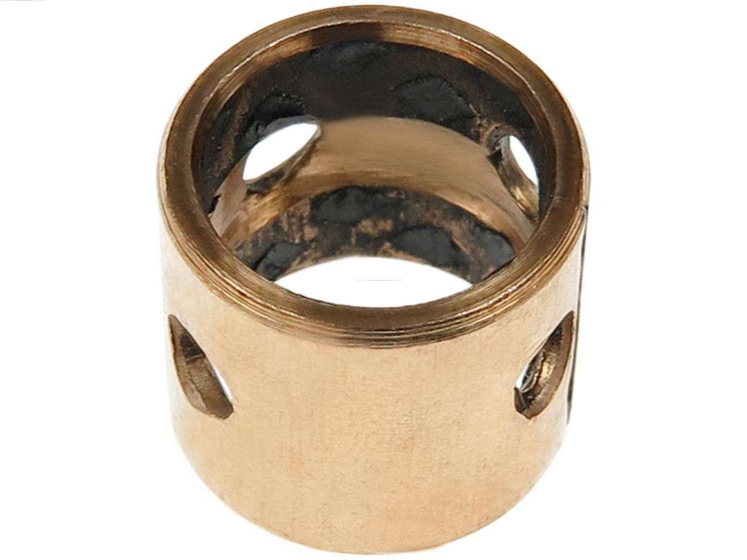 Bague de démarreur