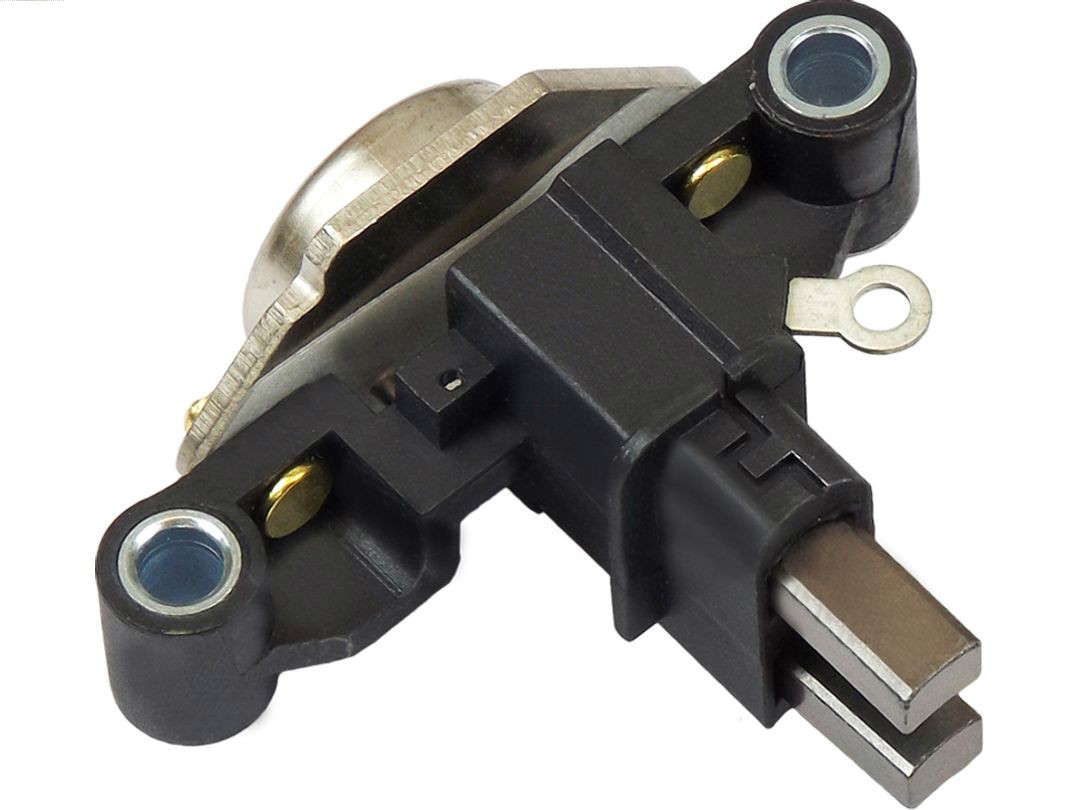 163826