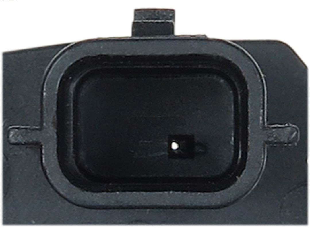 163991