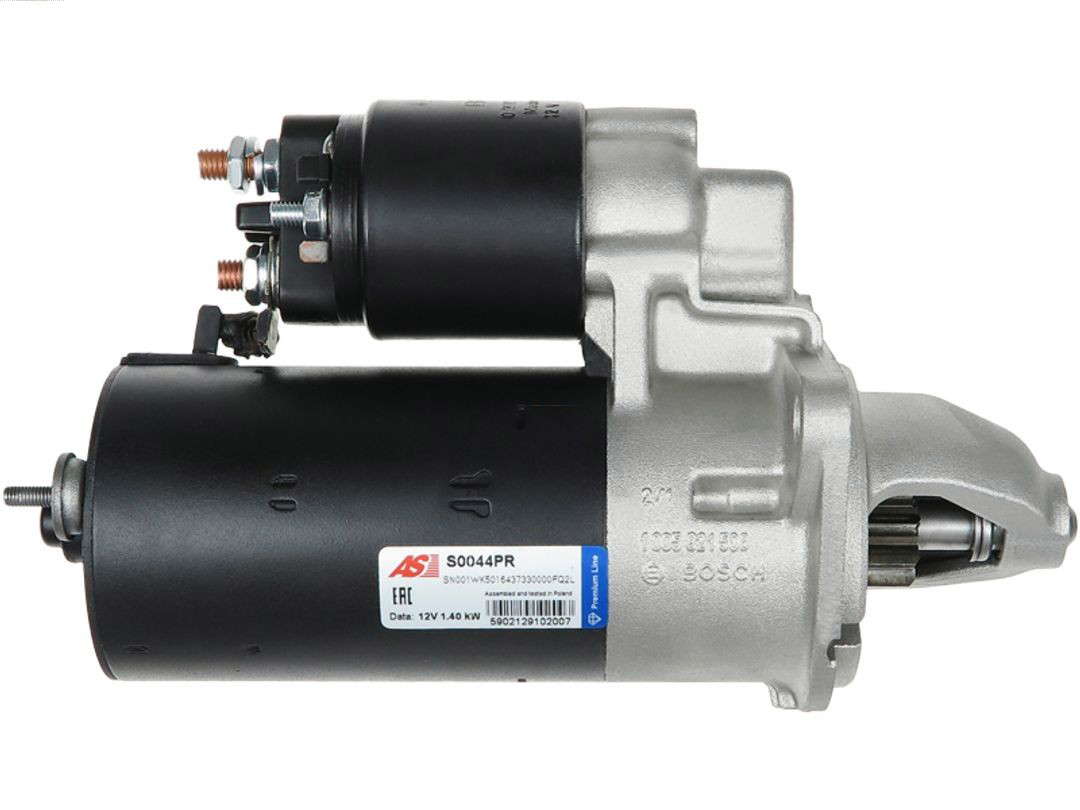 164269