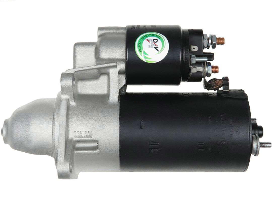 164271