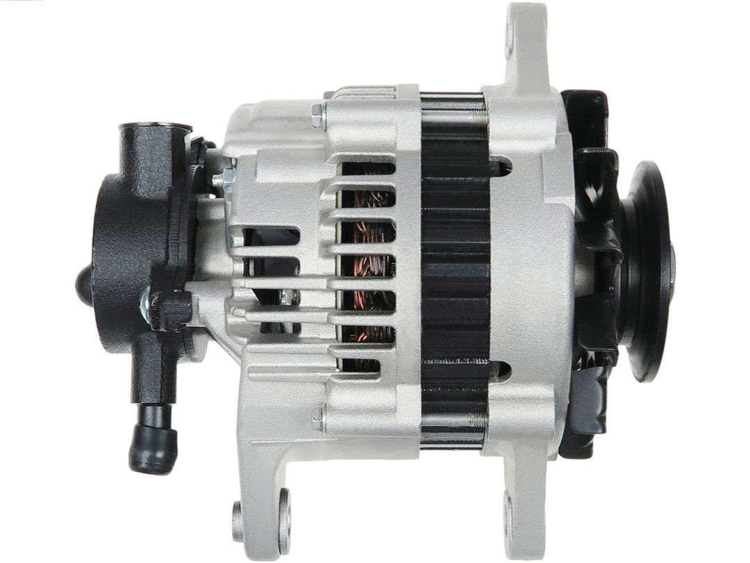 164300