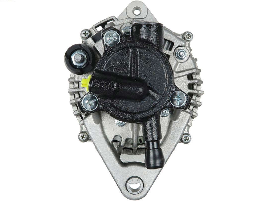 164301
